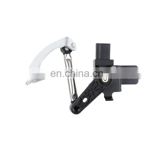 100013959 Headlight Light Adjustment Sensor 1K0941274C For Volkswagen Golf 5 6 Plus Passat Jetta Touran Xenon thumbnail-1