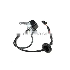 95760-3M060 Rear Backup Reverse Camera for Hyundai Genesis Sedan 2009-2014 thumbnail-4