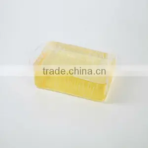 Non-toxic Hotmelt Adhesive thumbnail-1