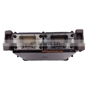 325B Excavator Controller Control Board 145-3083 1 Year Warranty thumbnail-1