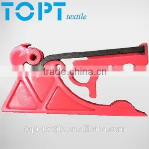 Loom Machine Parts in Textile Weaving Machine thumbnail-2