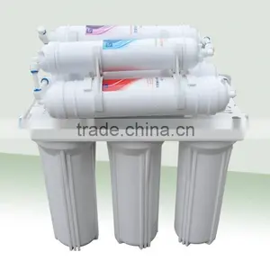 Home Use Domestic Water Purifier thumbnail-1