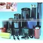 COLOR RIBBON thumbnail-1