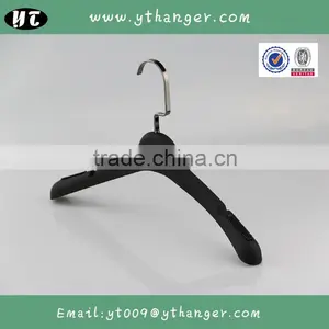 HA7051 Thin Plastic Hanger Wholesale Clothing Type Shirt Hanger Supplier's Choice thumbnail-6