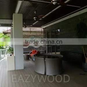 Meranti Kayu thumbnail-6