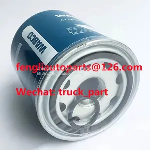 WABCO 4324108682 Original Truck Parts Blue Air Dryer Cartridge thumbnail-5