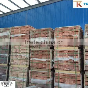 Excellent Quality Wall Brick, Building Brick, Exterior Brick thumbnail-1
