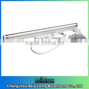 54w t5 Fluorescent Tube Light Fitting Grow Light thumbnail-2