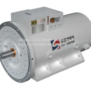 Flame Proof Motor thumbnail-1