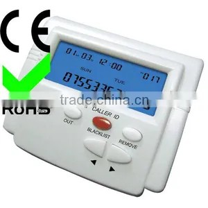 Latest Version 2.0 Updated Call Blocker thumbnail-1