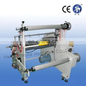 High Precision Polyethylene Foam Sheet Laminating Machine With Pneumatic Elevating Device thumbnail-4