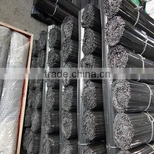 Flat Stainless Steel Wire Manufacturer thumbnail-1