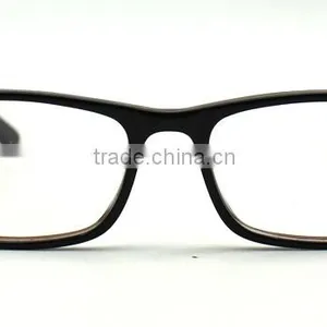 2016 Top Optical Frames for Wholesale and Trendy Stainless Optical Frames and China Wholesale High Standard Supplier's Choice thumbnail-2