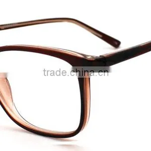 2016 Latest cp Glasses and cp Eyeglasses Frame and cp Transparent Optical Frames Supplier's Choice thumbnail-6