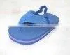 15/15mm Fashion EVA Flip Flop Sandals for Men/women thumbnail-1