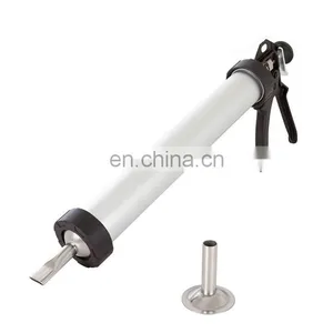 High Quality Liquid Meat Tenderizer Jerky Guns thumbnail-1