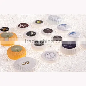 Luxury Best Skin Whitening Soap thumbnail-1