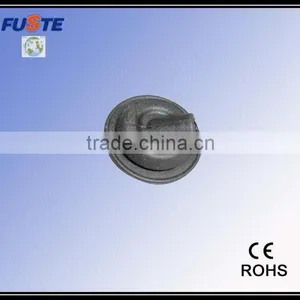 Rubber Hole Grommets thumbnail-1
