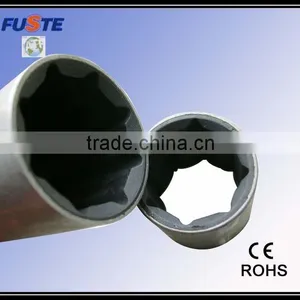 Molded Bike Shock Absorber thumbnail-1