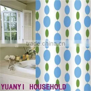 Shower Curtains 84 Inches Long Shower Curtain Hooks thumbnail-1
