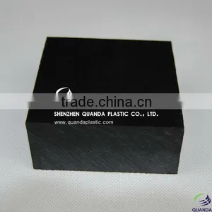 Thickness 10-60mm HDPE Plate thumbnail-1