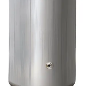 Stainless Steel Storage Tank thumbnail-1