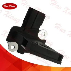 Haoxiang Auto Mass Air Flow Sensor Meter MAF Sensor 8-976019670 22204-75030 For Chevrolet GMC T6500 T7500 7.8L W3500 W5500 thumbnail-2
