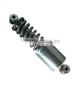 High Quality Goodyear Air Spring thumbnail-1