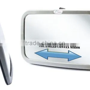 Top Sale Car Baby Safety Back Seat Mirror Quality Choice Most Popular Supplier& thumbnail-3