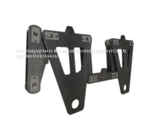 Vertical Self-circulating Parking Equipment Chain thumbnail-1
