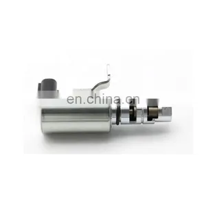 Auto Parts Oil Control Valve Variable Valve Timing VVT MN137240 for Mistubishi Galant/4G63/4G69 Engine thumbnail-2