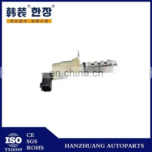 A Grade Quality Variable Valve Timing Control Solenoid 23796-EN200 VVT For Nisan Versa thumbnail-5