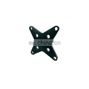 Good Quality Agriculture Machinery Parts Farming Machine Spare Parts Agriculture Machinery Spare Parts thumbnail-1