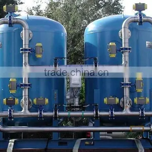 Water Purification System thumbnail-1