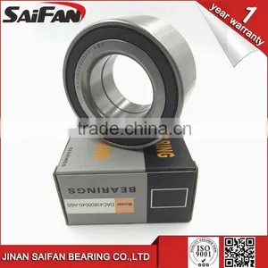 Front Wheel Hub Bearing DAC43800040ABS Bearing Size 43*80*40mm Hub Bearing DAC43800040 Quality Choice thumbnail-5