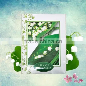 20g Scented Sachet, Customized Wardrobe Scented Sachet thumbnail-2