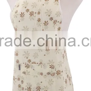 Water Proof Apron Kitchen Apron Cooking Apron thumbnail-2