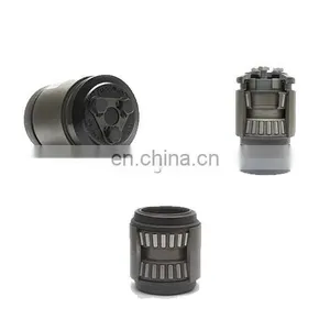 TBU 100 TBU100 Taper Roller Bearing Railway Bearing TBU 100x175x113.5x120 thumbnail-2