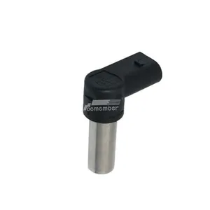 OE Member 0011533120 0011532120 A0011533120 A0011532120 Crankshaft Position Sensor Speed Sensor for Mercedes Benz thumbnail-1
