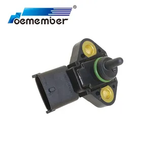 OE Member 04890193 42563048 4890193 504358206 51274210 Truck Intake Map Pressure Sensor for IVECO for MAN thumbnail-1