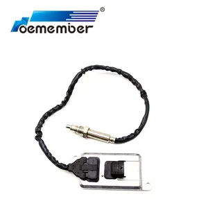 Nox Sensor 5WK97346 4326766 Truck SCR Parts Sensor For CUMMINS thumbnail-2