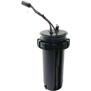 Diesel Engine Exhaust Emission Reduction Urea Heater BC3Z-5J225-L, BC3, BC3Z5L227Z5J225KAF for FORD thumbnail-1
