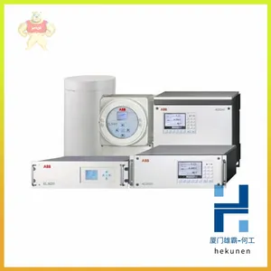 CMA120 3DDE300400 ABB As Panel Controller Panel Complete Machine thumbnail-5