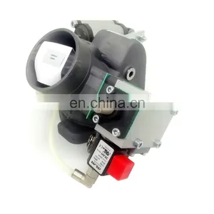 Inlet Valve 47745546001 of Ingersoll Rand Air Compressor Parts thumbnail-1