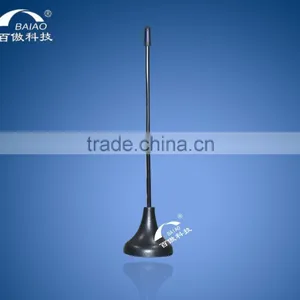 Whip Indoor TV Antenna thumbnail-1