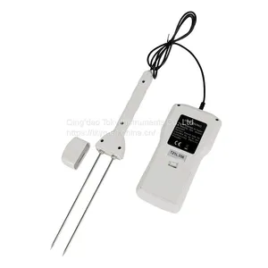 MS320 Tobacco Moisture Meter thumbnail-3