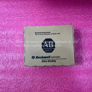 1769-IQ16 Allen-Bradley Digital DC Output Module thumbnail-2