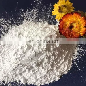 Factory Supply Best Price Quality Food Leavening Agent Double-acting Baking Powder thumbnail-4