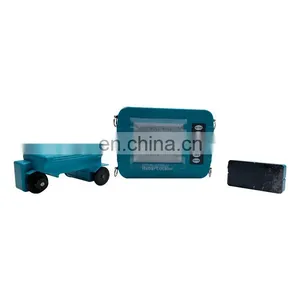 RBL+ Rebar Detectors for Concrete/Rebar Scanner Rental thumbnail-1