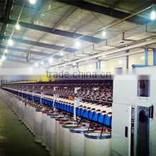 Jiangxi Hengbang Textile Co., Ltd. company overview - view 3 thumbnail